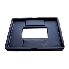 Tribeca Thermobox TCB 600 Taşıma Arabası - 2