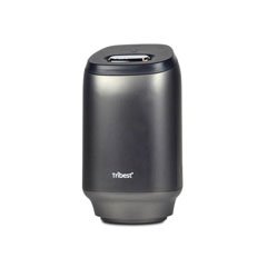 Tribest Personal Vakumlu Blender, Personal Blender Vakum Pompası - 3