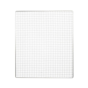 Tribest Sedona Combo, Supreme Fruit and Vegetable Dehydrator Stainless Steel Perforated Tray - 1