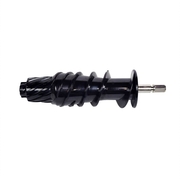 Tribest SS-4200-F-Beyaz Solostar 4 Soğuk Sıkım Meyve ve Sebze Sıkacağı - 14