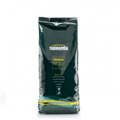 Tupinamba Delicatessen Çekirdek Kahve, 1000 g - Tupinamba