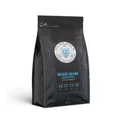 Tupinamba Extrisimo Hosteleria Çekirdek Filtre Kahve, 250 g - Tupinamba