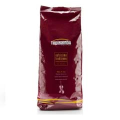 Tupinamba Extrisimo Hosteleria Çekirdek Filtre Kahve, 500 g - Tupinamba