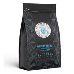 Tupinamba Extrisimo Hosteleria Öğütülmüş Filtre Kahve, 250 g - Tupinamba