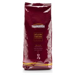 Tupinamba Extrisimo Hosteleria Öğütülmüş Filtre Kahve, 500 g - Thumbnail