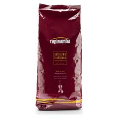 Tupinamba Extrisimo Hosteleria Öğütülmüş Filtre Kahve, 500 g - 1