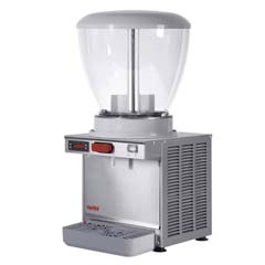 Ugolini Ayran and Sherbet Cooler, A19 - Ugolini