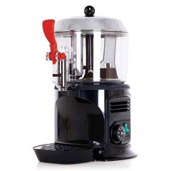 Ugolini Delice Sıcak İçecek Ünitesi, 3 lt - Ugolini