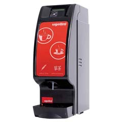 Ugolini Sıcak İçecek Ünitesi, M20/1 - Ugolini