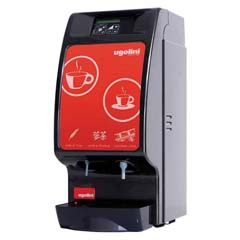 Ugolini Sıcak İçecek Ünitesi, M27/2 - Ugolini