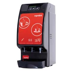 Ugolini Sıcak İçecek Ünitesi, M27/3 - Ugolini