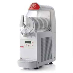 Ugolini Minigel 1 Ice Cream Machine - Ugolini