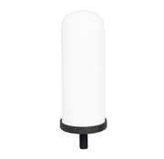 British Berkefeld Ultra Florür Filtre - 4