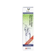 British Berkefeld Ultra Sterasyl Ceramic Filter - 1