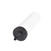 British Berkefeld Ultra Sterasyl Ceramic Filter - 2