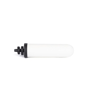 British Berkefeld Ultra Sterasyl Ceramic Filter - 3