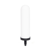 British Berkefeld Ultra Sterasyl Ceramic Filter - 4