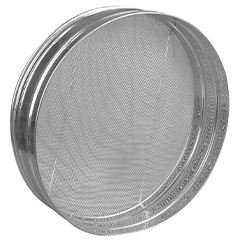 Beysa Un Eleği, 40 cm - Beysa