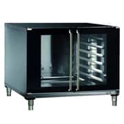 Unox 8 Tray Electric Proofer, 40x60 cm, XLT-135 - Unox