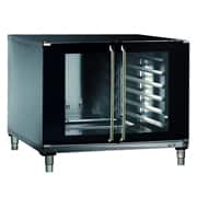 Unox 8 Tray Electric Proofer, 40x60 cm, XLT-193 - Unox