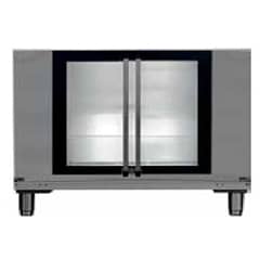 Unox 8 Tray Prover Cabinet, Compatible with Bakertop Model, XEBPC-08EU-C - Unox