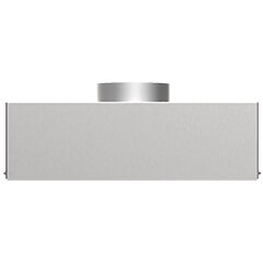 Unox Air Exhaust Kit, XUC070 - Unox