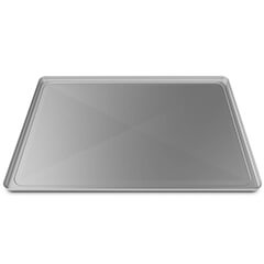 Unox Aluminum Tray, 40x60 cm, TG405 - 1