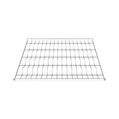 Unox Baget Izgara Teli, 40x60 cm, GRP410 - Unox