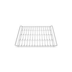 Unox Baguette Grill Rack, 46x33 cm, GRP310 - Unox
