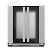 Unox Bakerlux 10 Tray Electric Proofing Cabinet, 40x60 cm, XEKPT-10EU-C - Unox