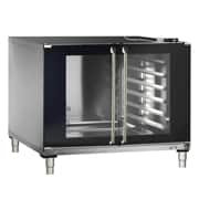 Unox Bakerlux 12 Tray Electric Proofer, 40x60 cm, XL-413 - Unox