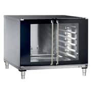 Unox BakerLux 12 Tray Electric Proofer, 40x60 cm, XL-415 - Unox