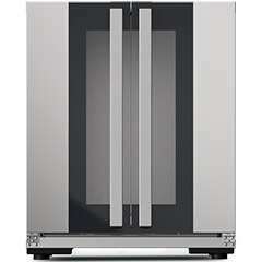 Unox Bakerlux 8 Tray Prover, 46x33 cm, Electric, XEKPT-08HS-C - Unox