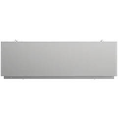 Unox Bakerlux Hood, XEkHT-ACHS - Unox