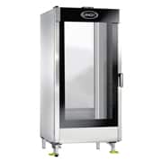 Unox Bakerlux 16 Tray Electric Proofer, 40x60 cm, XL-1003 - Unox