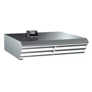 Unox Buhar Yoğunlaştırıcılı Davlumbaz, XC-535 - Unox