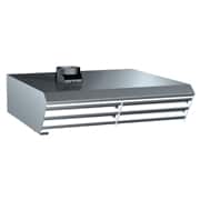 Unox Buhar Yoğunlaştırıcılı Davlumbaz, XC-595 - Unox