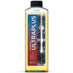 Unox DB1076A0 DET&Rinse Ultraplus Fırın Deterjanı, 10x1 litre - Unox