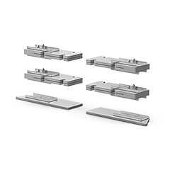 Unox Ekstra Buhar Kiti, XUC082 - Unox