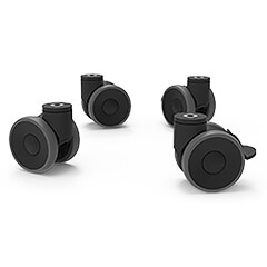 Unox Emniyet Zincirli Tekerlek Kiti, XUC012 - Unox