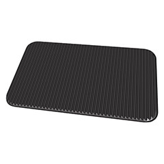 Unox Fakiro Grill Aluminum Grill, Non-Stick, GN 1/1, TG870 - Unox