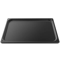Unox Frying Pan, GN 1/1, TG905 - Unox