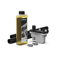 Unox Installation Kit, XUC001-DR - Unox