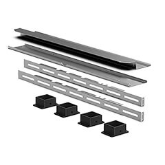 Unox İstifleme Kiti, XUC061 - Unox