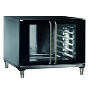 Unox 8 Tepsili Elektrikli Mayalandırma Kabini, 40x60 cm, XLT-195 - Unox