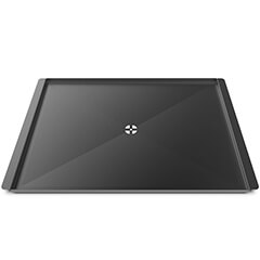 Unox Oil and Liquid Collection Kit, 40x60 cm, XUC047 - Unox