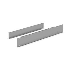 Unox Plate Protection Kit, XUC041 - Unox