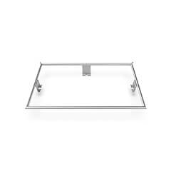 Unox Pollo Tepsiler İçin Yıkama Sepeti, GRP860 - Unox