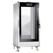 Unox 16 Tray Proofer, 40x60 cm, XEBPL-16EU-D - Unox