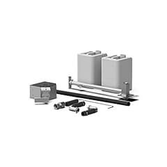 Unox Smart Drain Akıllı Tahliye Kiti, XUC020 - Unox